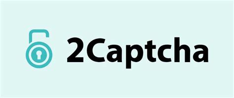 automatische captcha-lösungsdienste|2Captcha: Captcha.